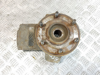 Ступица передняя Infiniti Qx 56 2004-2009