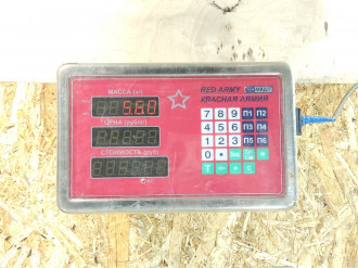 Ступица передняя Infiniti Qx 56 2004-2009