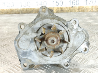 Насос водяной помпа Infiniti Qx 56 2004-2009