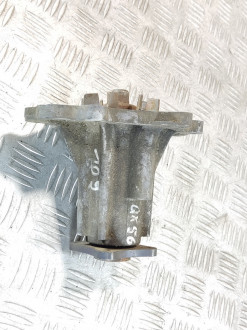 Насос водяной помпа Infiniti Qx 56 2004-2009