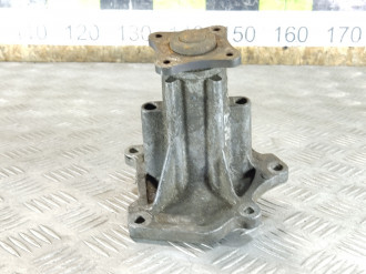 Насос водяной помпа Infiniti Qx 56 2004-2009