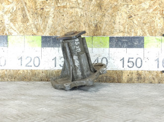 Насос водяной помпа Infiniti Qx 56 2004-2009