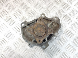Насос водяной помпа Infiniti Qx 56 2004-2009