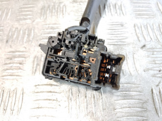 Переключатель подрулевой правый Infiniti Qx 4 1996-2002