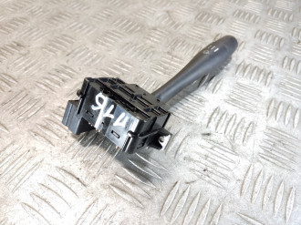 Переключатель подрулевой правый Infiniti Qx 4 1996-2002