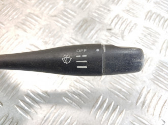 Переключатель подрулевой правый Infiniti Qx 4 1996-2002