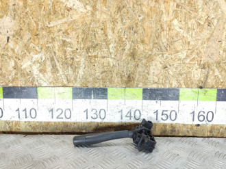 Переключатель подрулевой правый Infiniti Qx 4 1996-2002