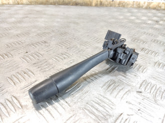 Переключатель подрулевой правый Infiniti Qx 4 1996-2002