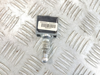 Датчик давления в шинах Infiniti Qx 56 2004-2009