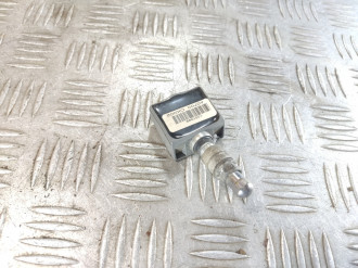 Датчик давления в шинах Infiniti Qx 56 2004-2009