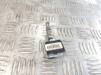 Датчик давления в шинах Infiniti Qx 56 2004-2009