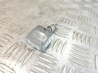 Датчик давления в шинах Infiniti Qx 56 2004-2009