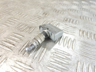 Датчик давления в шинах Infiniti Qx 56 2004-2009