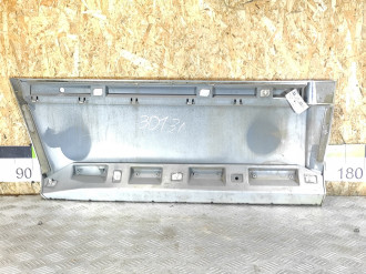 Накладка двери задней левой Infiniti Qx 56 2004-2009