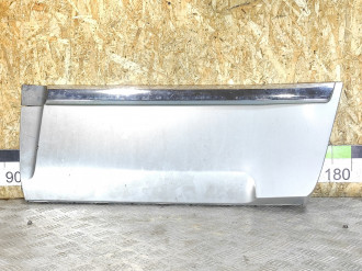 Накладка двери задней левой Infiniti Qx 56 2004-2009