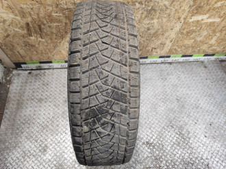 Шина Infiniti BRIDGESTONE 2004-2009