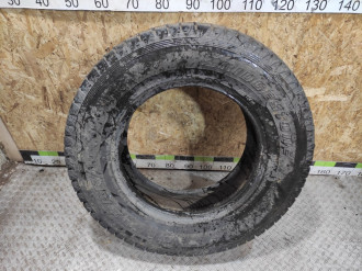 Шина Infiniti BRIDGESTONE 2004-2009