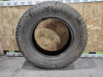 Шина Infiniti BRIDGESTONE 2004-2009