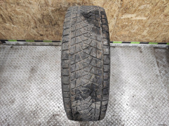 Шина Infiniti BRIDGESTONE 2004-2009