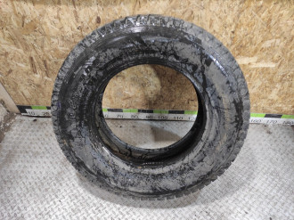 Шина Infiniti BRIDGESTONE 2004-2009