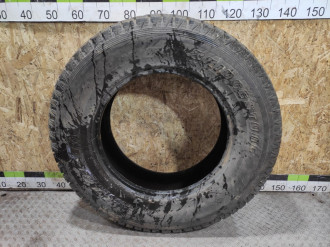 Шина Infiniti BRIDGESTONE 2004-2009