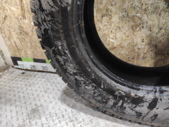 Шина Infiniti BRIDGESTONE 2004-2009