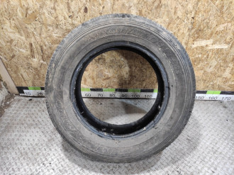 Шина Infiniti DUNLOP 2004-2009