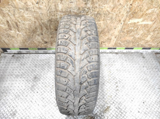 Шина Infiniti NOKIAN TYRES 2003-2007