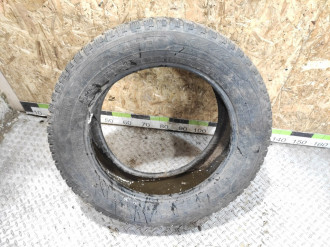 Шина Infiniti NOKIAN TYRES 2003-2007