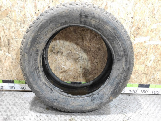Шина Infiniti NOKIAN TYRES 2003-2007