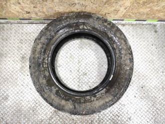 Шина Infiniti CONTINENTAL 2004-2009