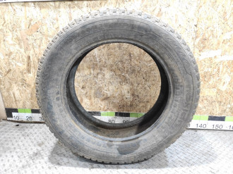 Шина Infiniti NOKIAN TYRES 2003-2007