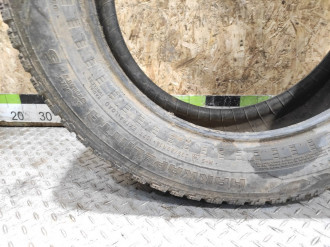 Шина Infiniti NOKIAN TYRES 2003-2007