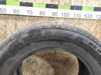 Шина Infiniti BRIDGESTONE 2004-2009