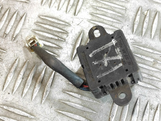 Датчик температуры воздуха Infiniti Qx 56 2004-2009