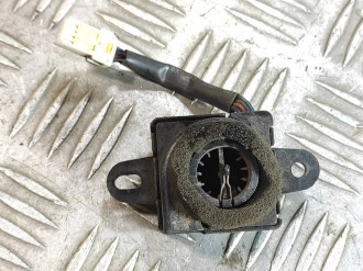 Датчик температуры воздуха Infiniti Qx 56 2004-2009