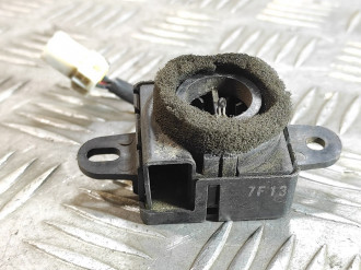 Датчик температуры воздуха Infiniti Qx 56 2004-2009