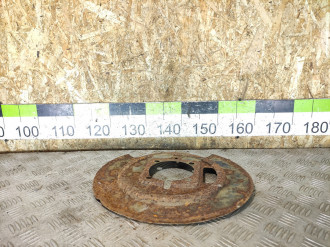 Щит опорный Infiniti Qx 56 2004-2009