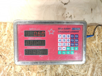 Щит опорный Infiniti Qx 56 2004-2009