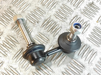 Стойка стабилизатора Infiniti Fx 2003-2007