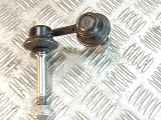 Стойка стабилизатора Infiniti Fx 2003-2007