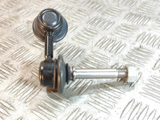 Стойка стабилизатора Infiniti Fx 2003-2007