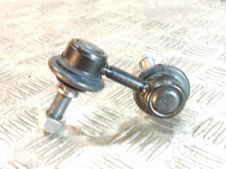 Стойка стабилизатора Infiniti Fx 2003-2007