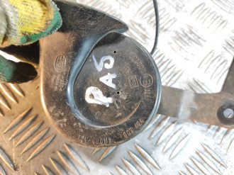 Сигнал звуковой Infiniti Qx 56 2004-2009