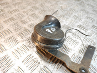 Сигнал звуковой Infiniti Qx 56 2004-2009