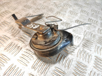 Сигнал звуковой Infiniti Qx 56 2004-2009