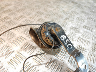 Сигнал звуковой Infiniti Qx 56 2004-2009