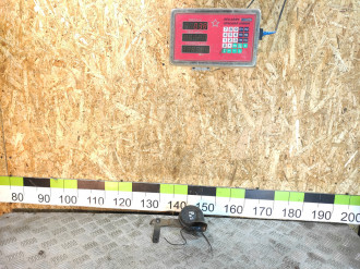 Сигнал звуковой Infiniti Qx 56 2004-2009