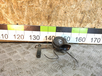 Сигнал звуковой Infiniti Qx 56 2004-2009