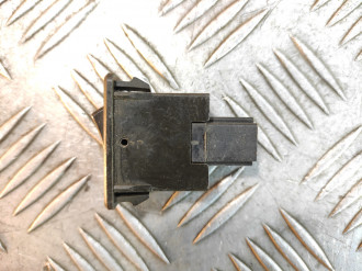 Кнопка противотуманок Infiniti Qx 4 1996-2002